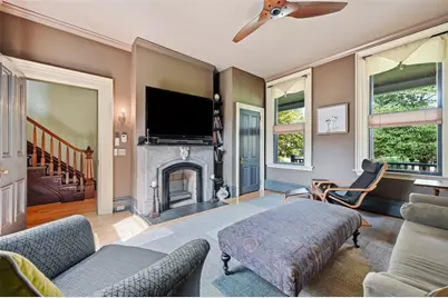 402 Peebles Street, Sewickley, PA 15143 - Photo 20