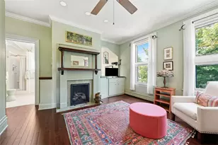 402 Peebles St, Sewickley, PA 15143 - Photo 26