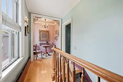 402 Peebles Street, Sewickley, PA 15143 - Photo 24