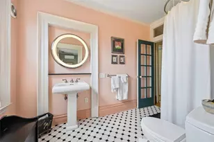 402 Peebles St, Sewickley, PA 15143 - Photo 36