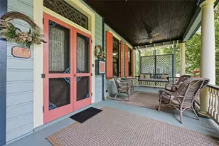 402 Peebles St, Sewickley, PA 15143 - Photo 4