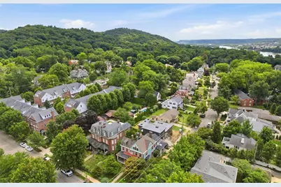 402 Peebles Street, Sewickley, PA 15143 - Photo 44