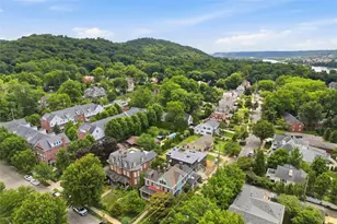 402 Peebles St, Sewickley, PA 15143 - Photo 44