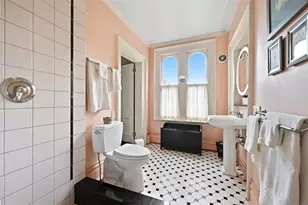 402 Peebles St, Sewickley, PA 15143 - Photo 36
