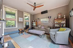 402 Peebles St, Sewickley, PA 15143 - Photo 20