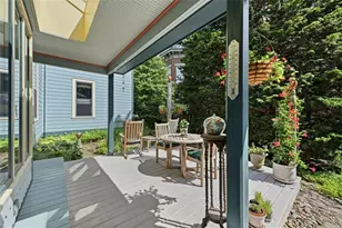402 Peebles St, Sewickley, PA 15143 - Photo 42