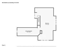 402 Peebles St, Sewickley, PA 15143 - Photo 48
