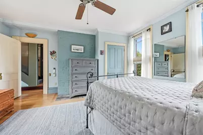402 Peebles Street, Sewickley, PA 15143 - Photo 34