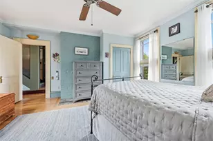 402 Peebles St, Sewickley, PA 15143 - Photo 34