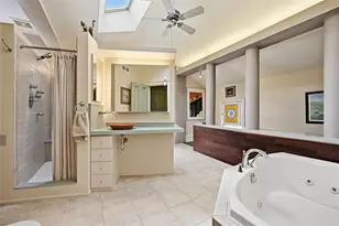 402 Peebles St, Sewickley, PA 15143 - Photo 28