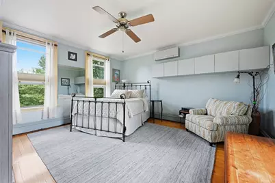 402 Peebles Street, Sewickley, PA 15143 - Photo 32