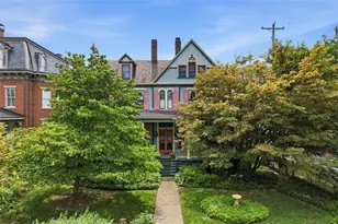 402 Peebles St, Sewickley, PA 15143 - Photo 1