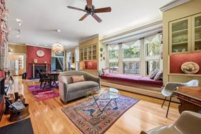 402 Peebles Street, Sewickley, PA 15143 - Photo 10