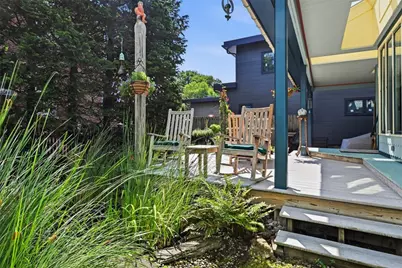 402 Peebles Street, Sewickley, PA 15143 - Photo 42