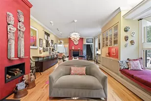 402 Peebles St, Sewickley, PA 15143 - Photo 10