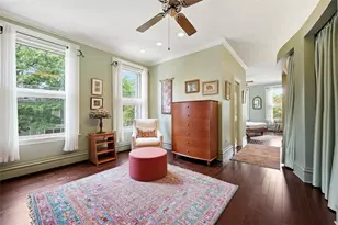 402 Peebles St, Sewickley, PA 15143 - Photo 30