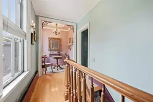 402 Peebles St, Sewickley, PA 15143 - Photo 24