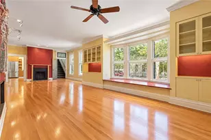 402 Peebles St, Sewickley, PA 15143 - Photo 10