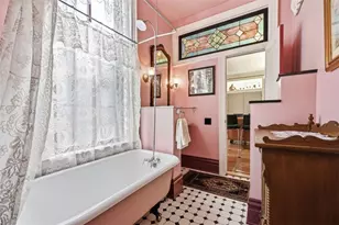 402 Peebles St, Sewickley, PA 15143 - Photo 18