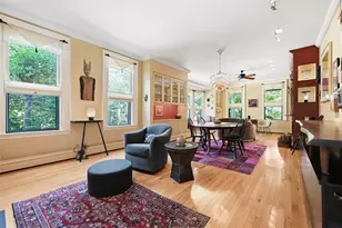 402 Peebles St, Sewickley, PA 15143 - Photo 12