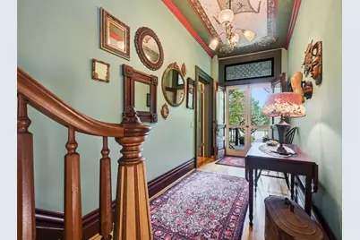 402 Peebles Street, Sewickley, PA 15143 - Photo 8