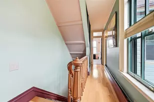 402 Peebles St, Sewickley, PA 15143 - Photo 32
