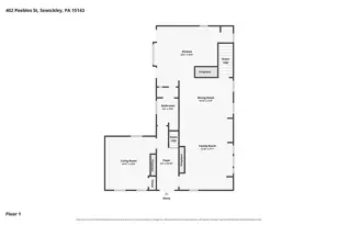 402 Peebles St, Sewickley, PA 15143 - Photo 46