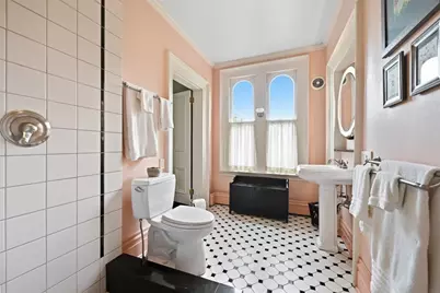 402 Peebles Street, Sewickley, PA 15143 - Photo 34