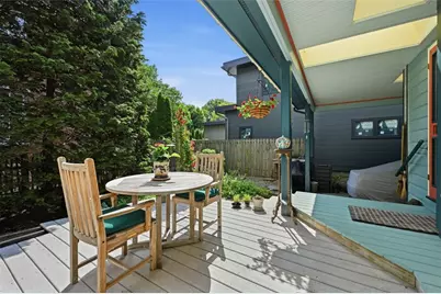 402 Peebles Street, Sewickley, PA 15143 - Photo 38