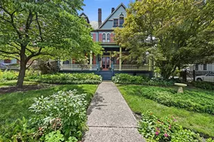 402 Peebles St, Sewickley, PA 15143 - Photo 2