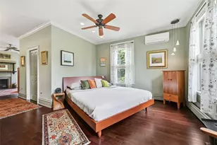 402 Peebles St, Sewickley, PA 15143 - Photo 24