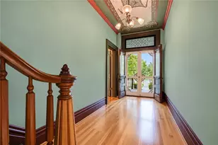 402 Peebles St, Sewickley, PA 15143 - Photo 8