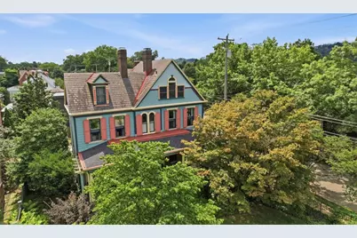 402 Peebles Street, Sewickley, PA 15143 - Photo 4