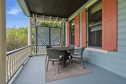 402 Peebles Street, Sewickley, PA 15143 - Photo 6