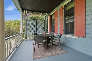 402 Peebles St, Sewickley, PA 15143 - Photo 6