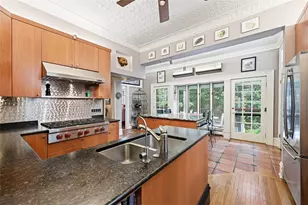 402 Peebles St, Sewickley, PA 15143 - Photo 16