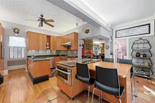 402 Peebles St, Sewickley, PA 15143 - Photo 14