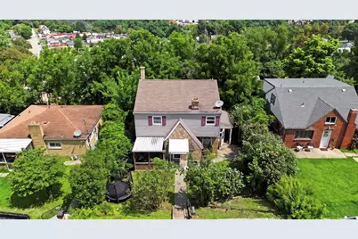 1109 Gary Ave, Clairton, PA 15025 - Photo 2