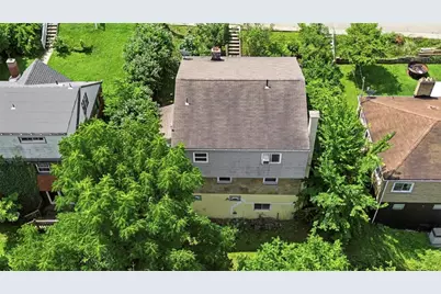 1109 Gary Ave, Clairton, PA 15025 - Photo 12
