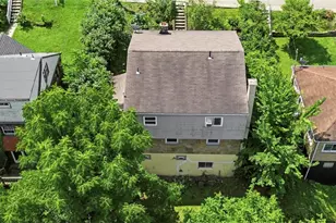 1109 Gary Ave, Clairton, PA 15025 - Photo 12