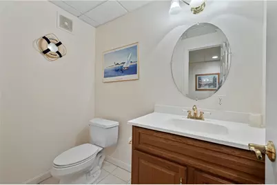 106 Springbrooke Dr, Peters Township, PA 15367 - Photo 36