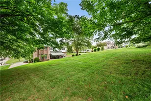 106 Springbrooke Dr, Peters Township, PA 15367 - Photo 40