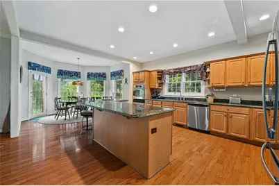 106 Springbrooke Dr, Peters Township, PA 15367 - Photo 6