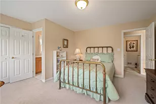 106 Springbrooke Dr, Peters Township, PA 15367 - Photo 24