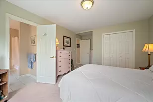 106 Springbrooke Dr, Peters Township, PA 15367 - Photo 28