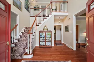 106 Springbrooke Dr, Peters Township, PA 15367 - Photo 2