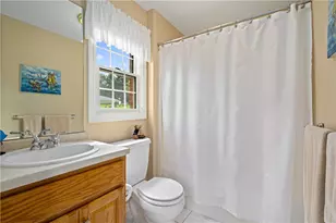 106 Springbrooke Dr, Peters Township, PA 15367 - Photo 12