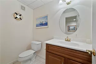 106 Springbrooke Dr, Peters Township, PA 15367 - Photo 34