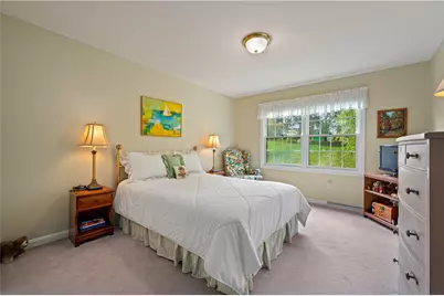 106 Springbrooke Dr, Peters Township, PA 15367 - Photo 28