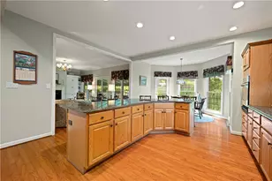 106 Springbrooke Dr, Peters Township, PA 15367 - Photo 4